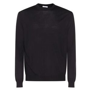 Malo Blue Sweaters & Knitwear - Jumpers Men